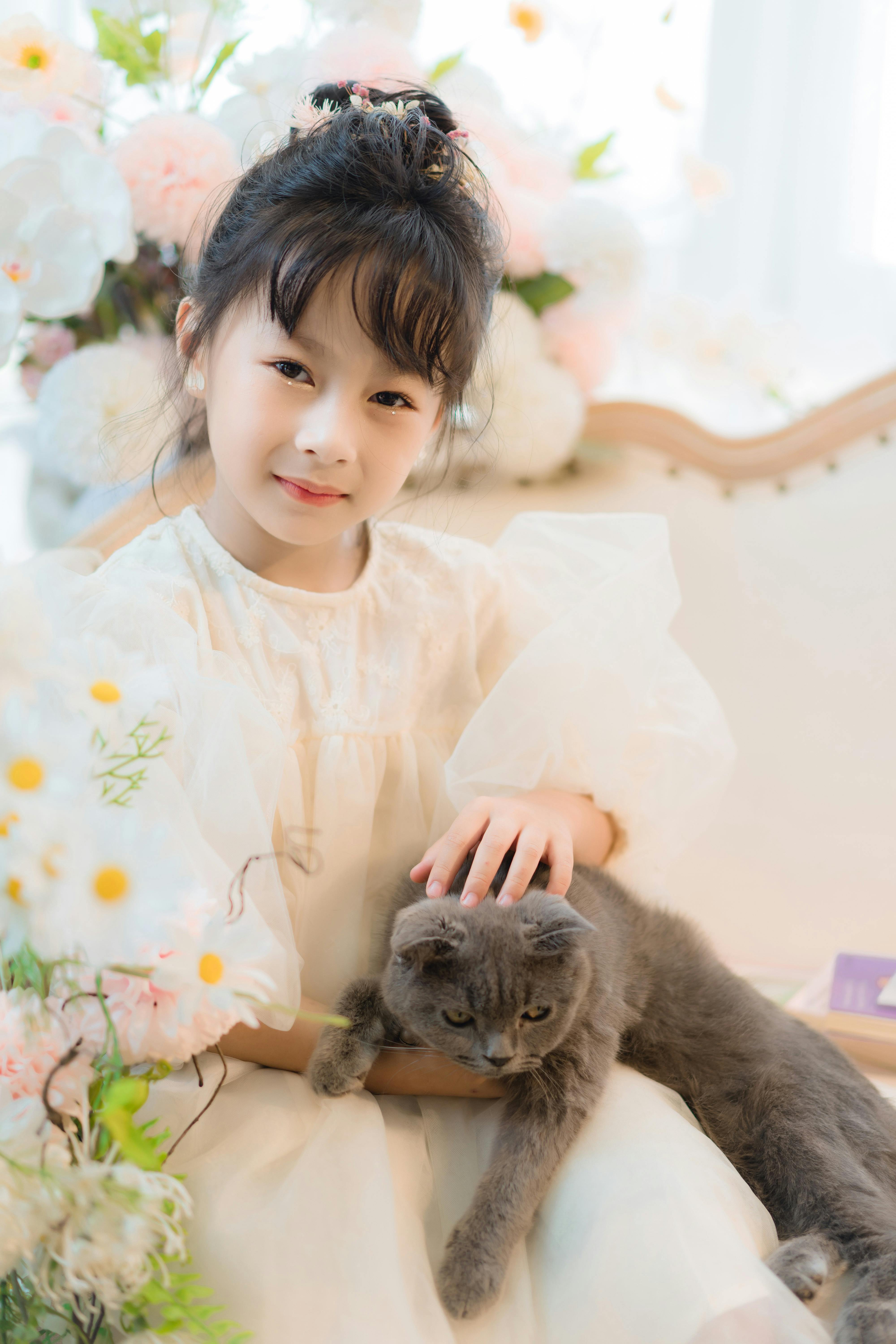 封面：Nguyễn Quốc Thái