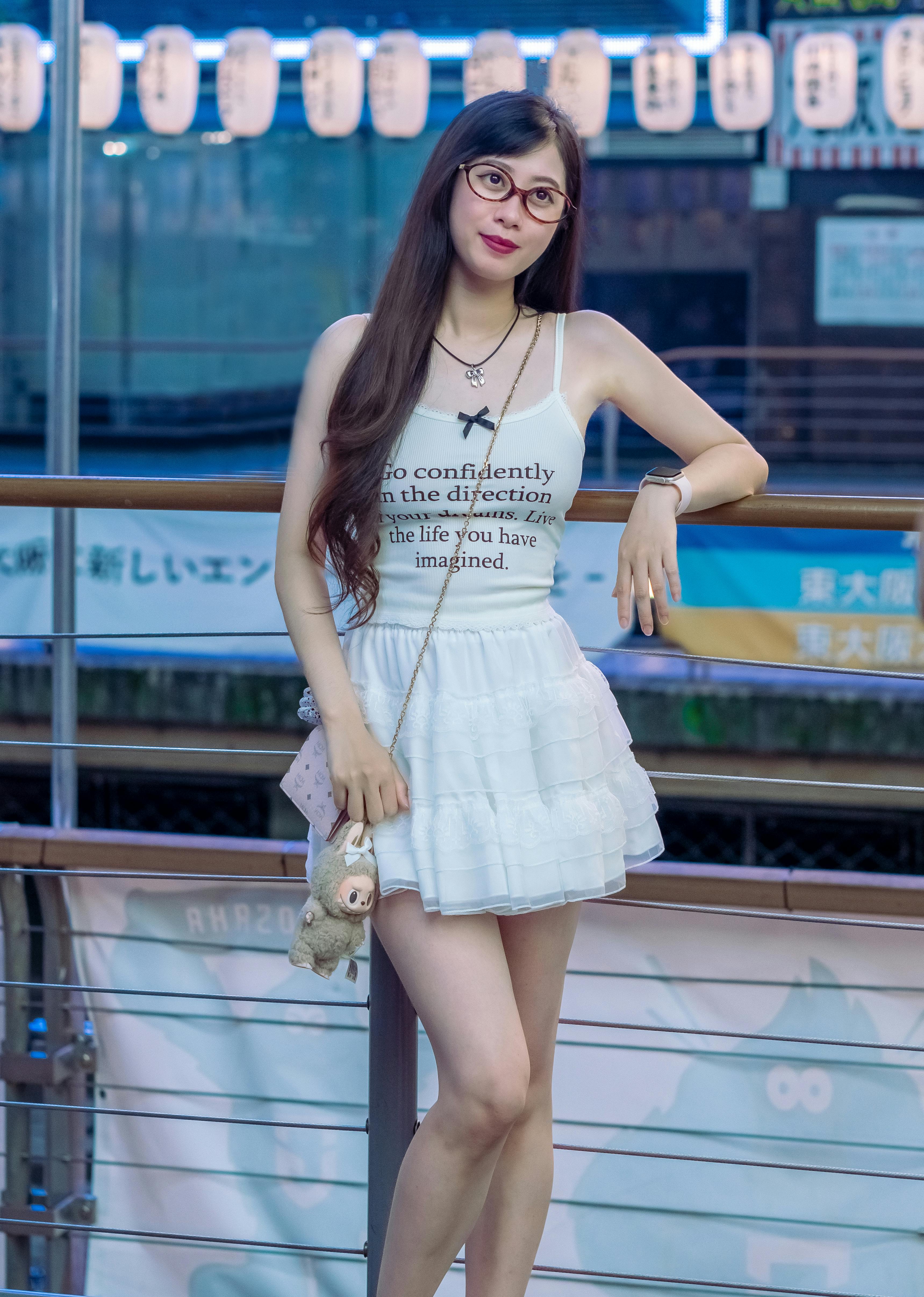 封面：Thành Văn Đình