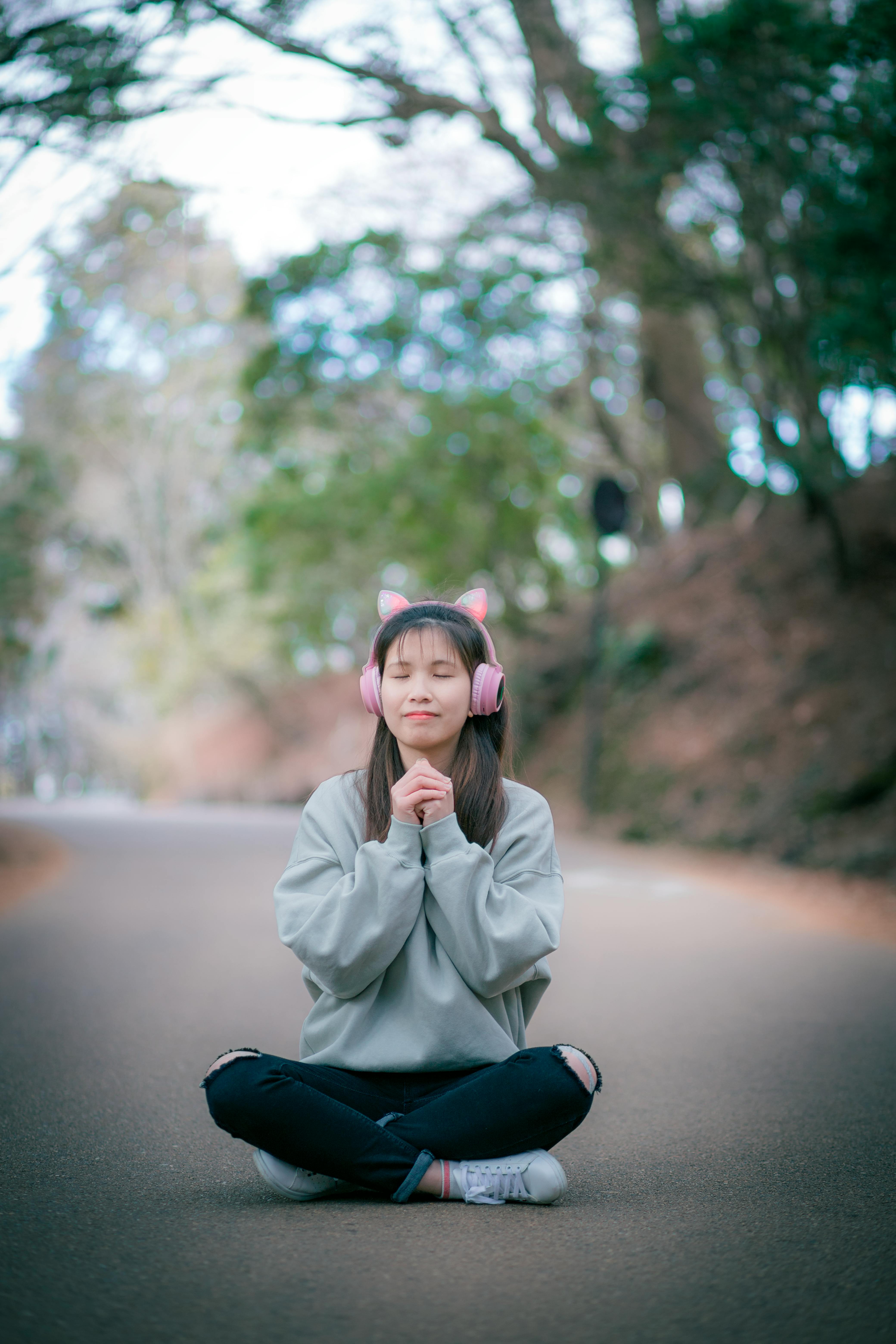 封面：Thắng Văn（第二张）